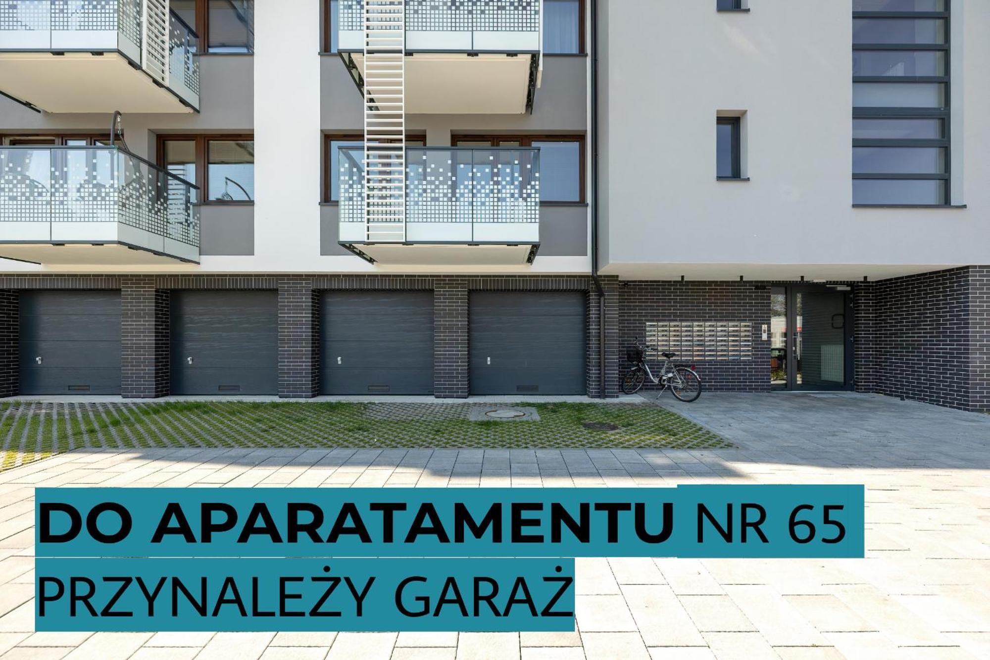 Seaside Apartamenty Baltycka 22 Kolobrzeg, Parking W Cenie Exteriör bild